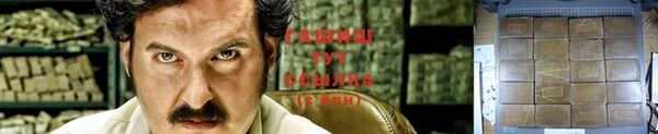экстази Богородицк
