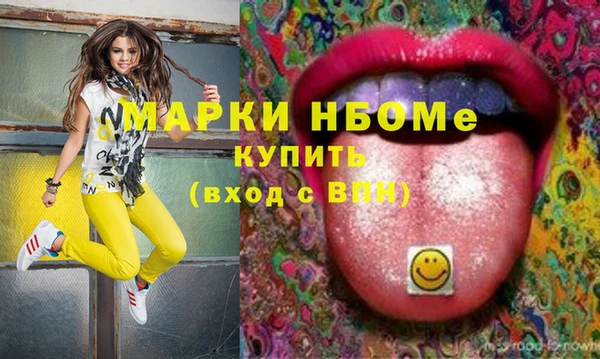 экстази Богородицк