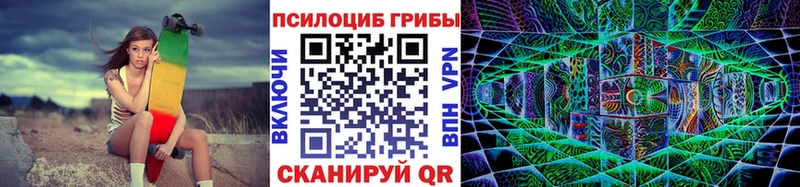 хочу наркоту  Миллерово  Галлюциногенные грибы мицелий 